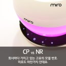 MIN Revolution | 친구 결혼 선물 미로가습기 NR05 맘에 들꺼야