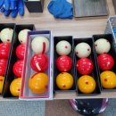 에버원 당구클럽 이미지