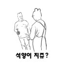 메르토스트 이미지