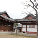 석교천 이미지