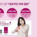 애룰바디 이미지