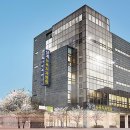 부원뉴욕치과병원 이미지