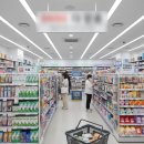 내 가게를 더욱 매력적으로~예쁜 손글씨 POP | 국민 가게 "다이소"에 대해