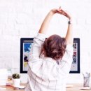 아리스휘트니스 이미지