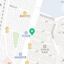 명품달인김밥 모라점 이미지