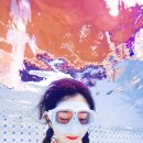 하운드 해운대 시그니처 호텔 이미지