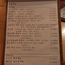 더컴패니대구