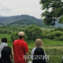 섬진강 침실습지 이미지