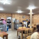 서부시장주차장 입구 이미지