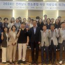 중립 이미지