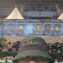 비바푸드트럭 | 2025416 콜드플레이 내한공연 플로어석 2000번대 후기(주차, 입장, 물품 관련 정보 중심)
