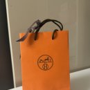 유동농장 이미지