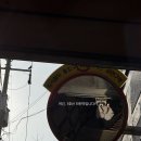 좌천역 | [부산]좌천역 카페 '네살차이'🕓 : 모노레일 타고 즐기는 동구 감성 여행 (내돈내산)