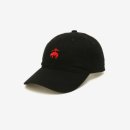 S0362 | 텐씨 아소 다이드 립스탑 패딩 베스트, 브룩스 브라더스 코튼 로고 베이스볼 캡, 로아 로퍼, 아미 하트...
