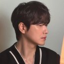 자이헤어 이미지