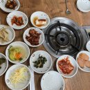 뚱땡이 양푼갈비 이미지