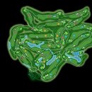 동부산 CC 이미지