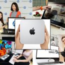 세컨드pc 이미지