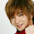 소망슈퍼 이미지