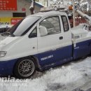 대호정비공업사 이미지