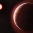 CW-1175-01 sciencenews