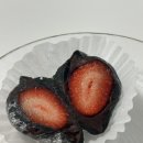 스튜디오모찌