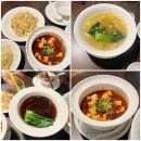 201 | 캐치테이블 성공 꿀팁 , 조광 201 비추천 후기