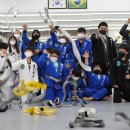 일광주짓수아카데미 이미지