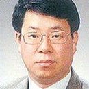 경기개발연구원 이미지