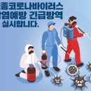 바닐라영어학원 네이버블로그