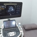 김우재내과의원 이미지