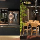 가호동행정복지센터 앞 이미지