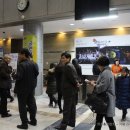 천안시청 봉서홀 이미지