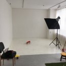 스튜디오Room19