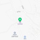 담양495-10 이미지