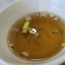 김밥마네 이미지