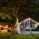 죽장식육점 이미지