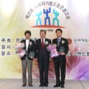 프로광고 기획 이미지