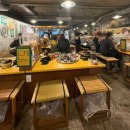 제이커뮤니케이션 | 서면 고기집 술집 구워주는 삼겹살 맛집 [돈제이 부산 서면점]