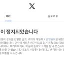 로하하하