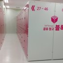 수원-0191 이미지