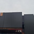 풍덕그랜드파크자이공인중개사사무소 이미지