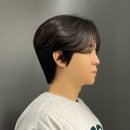 호진미용실