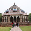 하마정원 이미지