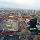 스튜디오킨트 이미지