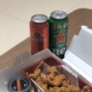 호식이두마리치킨 연지초읍점 이미지