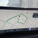 펫마인드 | 2025메가주 일산 킨텍스 펫페어후기