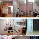 최선재테크공인중개사사무소 이미지