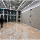 퍼펙트 냉난방 이미지