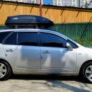 솔모루세차장 이미지